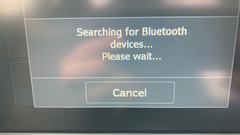 Dacia Duster 1.5 dCi 110 Nav+ 5dr Auto Diesel Estate